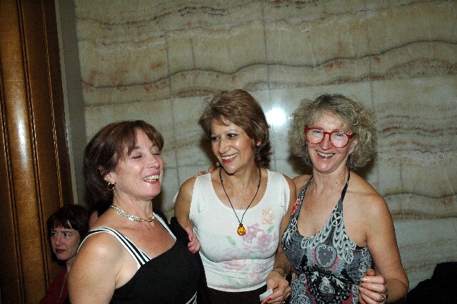 min 2005 11 20 parisxiv 112